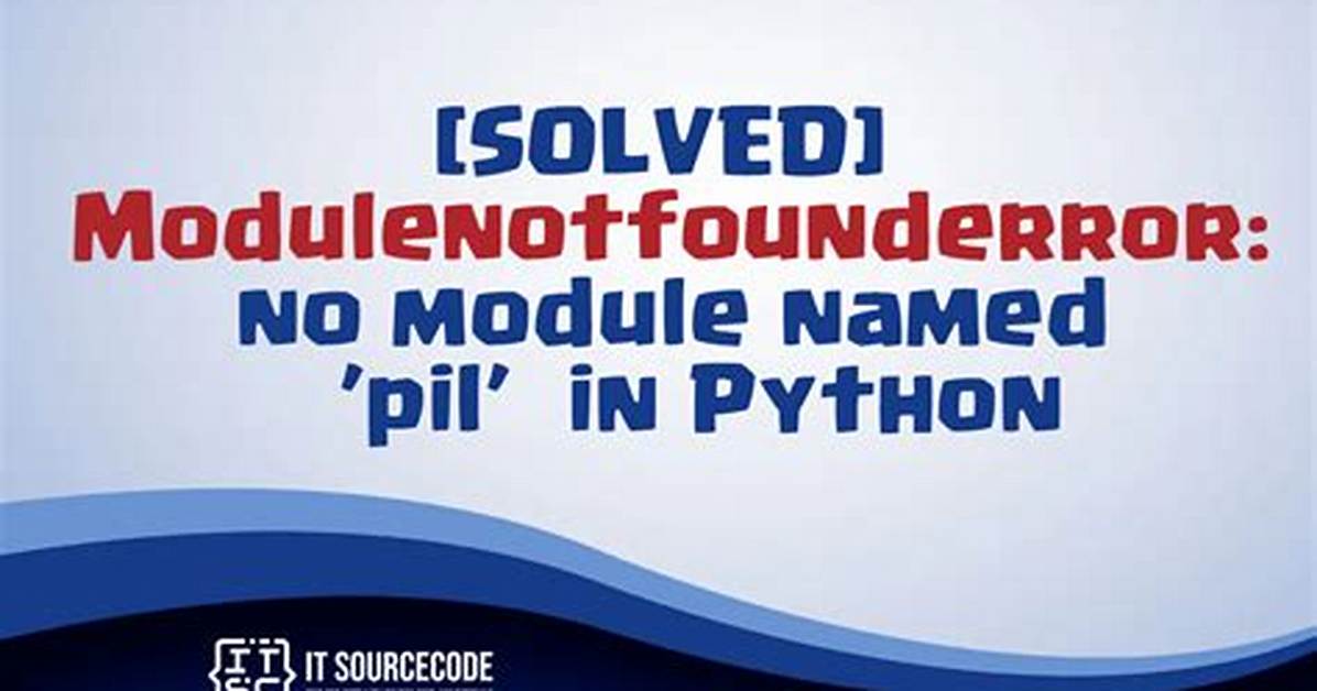 Imporerror: No Module Named 'Simplexmlrpcserver'