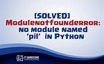 Imporerror: No Module Named 'Simplexmlrpcserver'