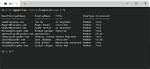 Import-Csv with Powershell Using a Variable Path