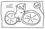 Import Cycle Not Allowed