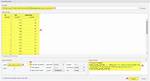 Import Dat File into R