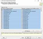 Import / Export Database with Sql Server Server Management Studio