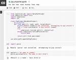 Import Image in Python