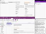 Import Markdown to Onenote