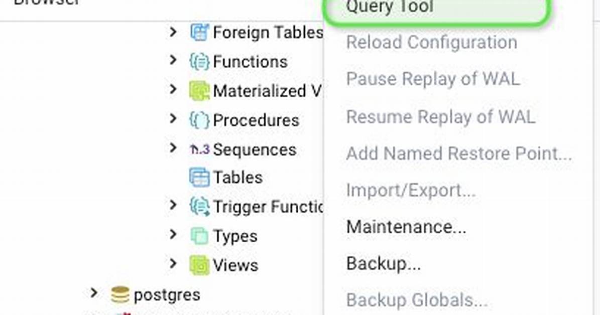 Import Sql Dump into Postgresql Database