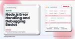 Importing in Node. Js: Error "Must Use Import to Load Es Module" [Duplicate]