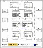 Importing with Dot Notation