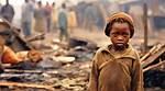 Impoverished