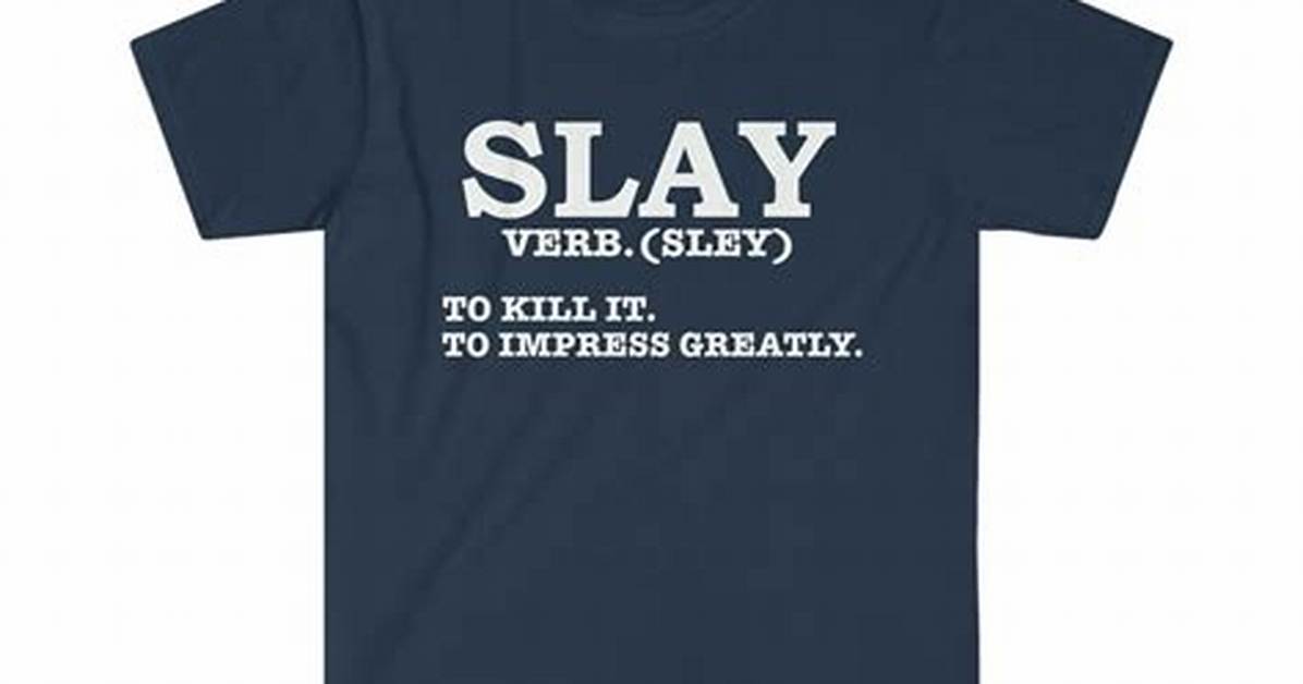 Impress Greatly