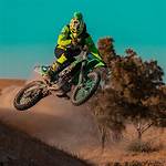 Impressive Stunt