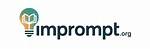 Imprompt