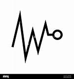 Impulse Symbol