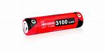 Imr Battery