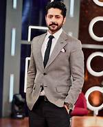 Imran Ashraf