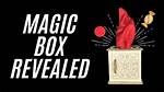 In a Box Trick?