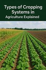 In a Cropping System?