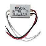 In a Led Driver?