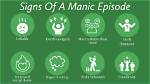 In a Manic State?