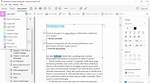 In Acrobat Edit Pdf?