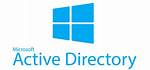 “In Active Directory