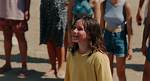 In ‘Aftersun, ’ Charlotte Wells Makes a Shattering Debut