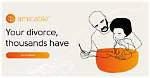 In an Amicable Manner?