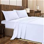 In Bed Sheet Set?