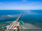 In Big Pine Key?