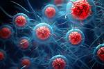 “In Cells