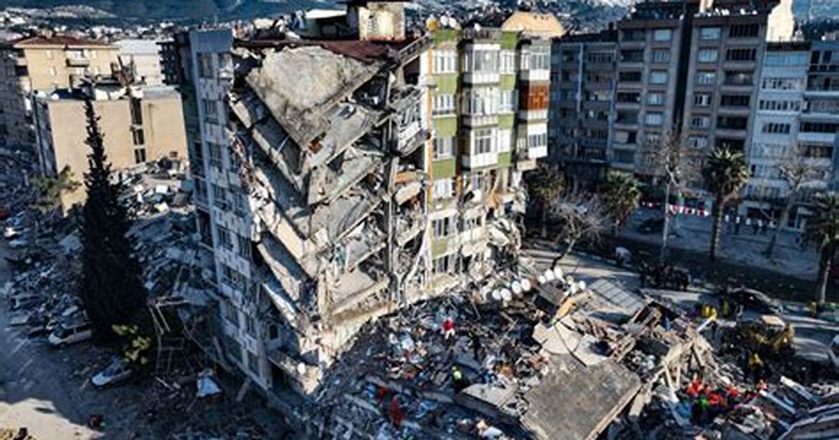 ___ in (Collapsed)