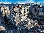 ___ in (Collapsed)