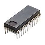 In Computer Eeprom Chip Can Be?