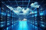 In Computing What Is a Server?