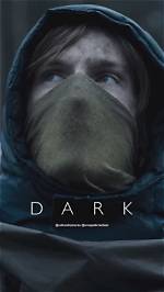 In Dark Does Mikkel Return?