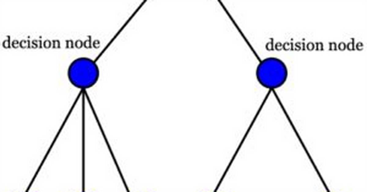 In Decision Tree the Leaf Node Represents a?