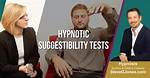In General Use Hypnosis?