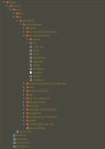 In Graalpython What Is Difference Between `Ginstall` and `Pip`?