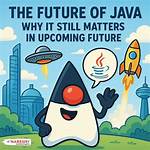 In Java Why Do I Get Java. Lang. Illegalstateexception: Cannot Open System Clipboard