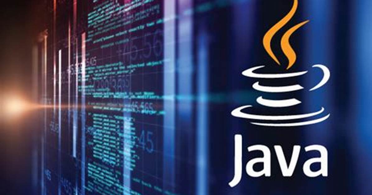 += in Java