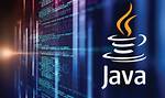 += in Java