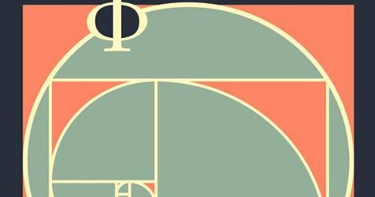 In Math What Is Phi?