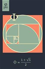 In Math What Is Phi?
