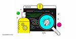 In Programming What Is a Debugging?