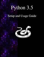 In Python 3.5, How Are Triple Quotes (""") Considered Comments by the Ide?