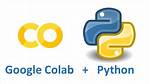 In Python Colab Google, How to Upload (Read) Some or Several Files (Gif) from Drive