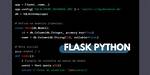 In Python Flask, How Do You Get the Path Parameters Outside of the Route Function? [Duplicate]