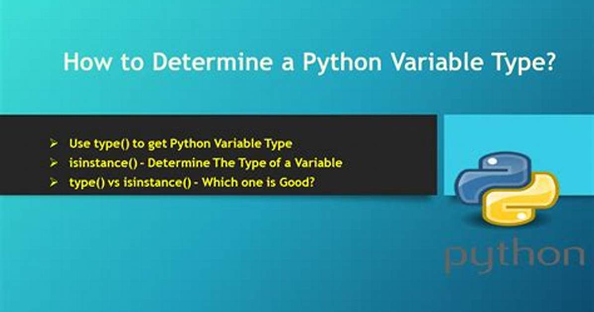 In Python, How Do I Determine If an Object Is Iterable?
