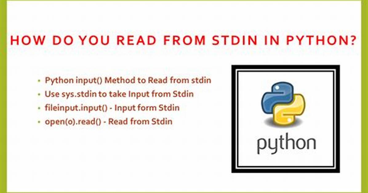 In Python, How Do I Read the Exif Data for an Image?