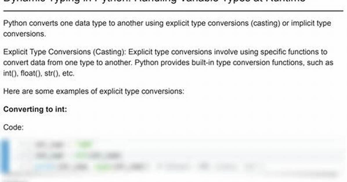 In Python, How Do You Convert a `Datetime` Object to Seconds?