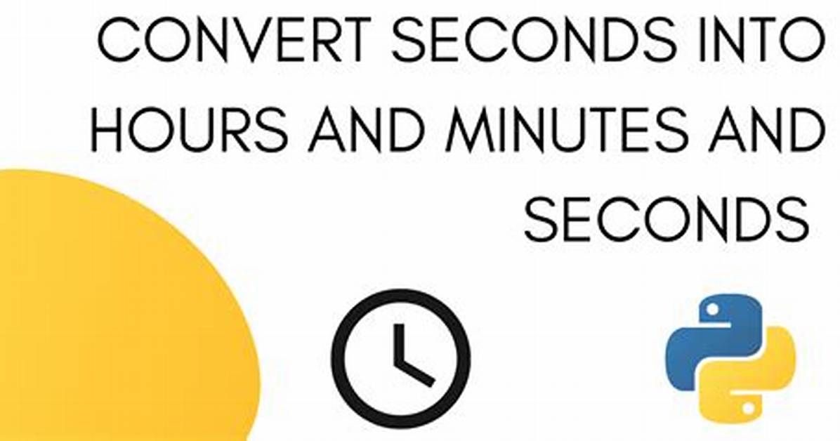 In Python, How Do You Convert Seconds Since Epoch to a `Datetime` Object?